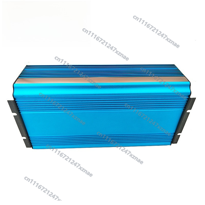 Pure Sine Wave Solar Inverter  - огляд і ціна Off Grid Solar Inverter 48V 6000W
